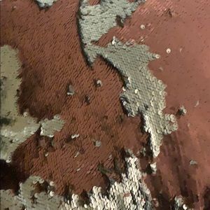 Meet your Posher, Brielle